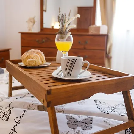 Nono Jure,private Pool & Sauna Apartment Milna (Brac)