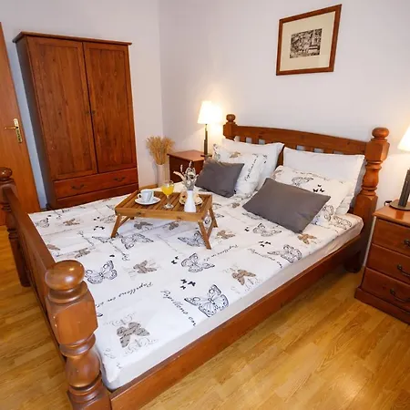 Nono Jure,private Pool & Sauna Milna (Brac)