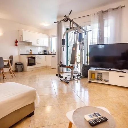 Apartment Nono Jure,private Pool & Sauna